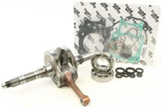 HOT RODS CBK0182