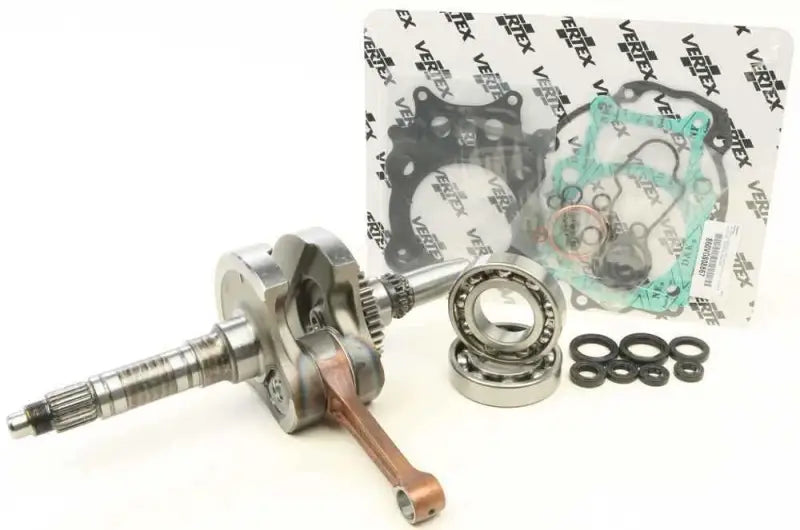 HOT RODS CBK0182