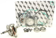 HOT RODS CBK0206