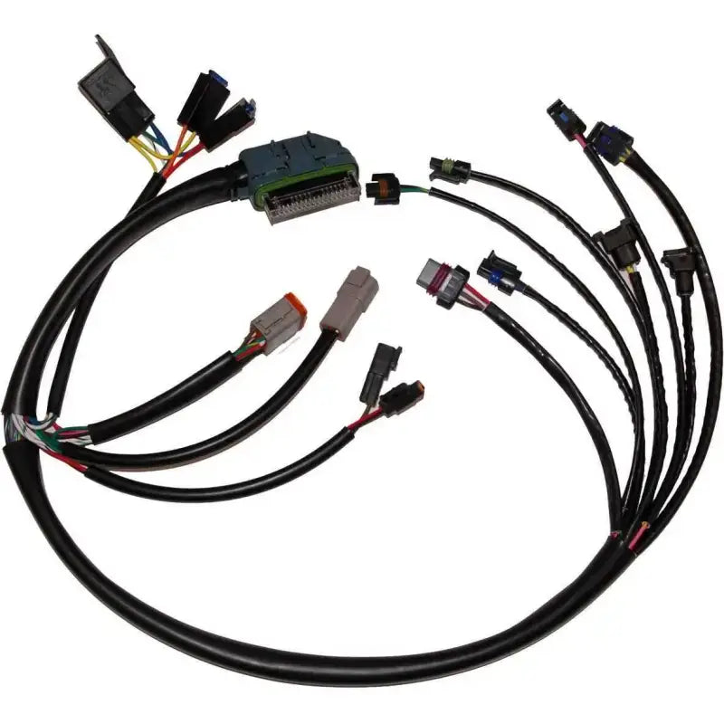 NAMZ CUSTOM CYCLE PRODUCTS NHD-70233-02