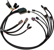 NAMZ CUSTOM CYCLE PRODUCTS NHD-70233-02