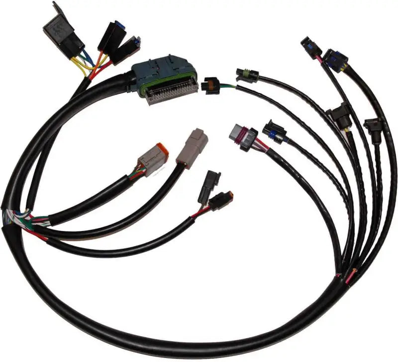 NAMZ CUSTOM CYCLE PRODUCTS NHD-70233-02