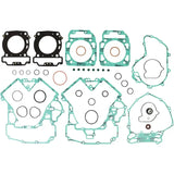 Complete Engine Rebuild Kit