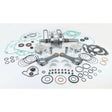 Complete Engine Rebuild Kit