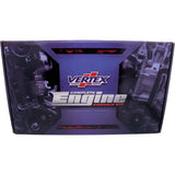 Complete Engine Rebuild Kit