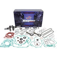 Complete Engine Rebuild Kit
