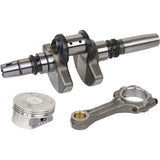 Complete Engine Rebuild Kit