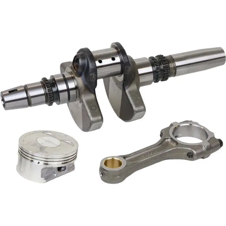 Complete Engine Rebuild Kit