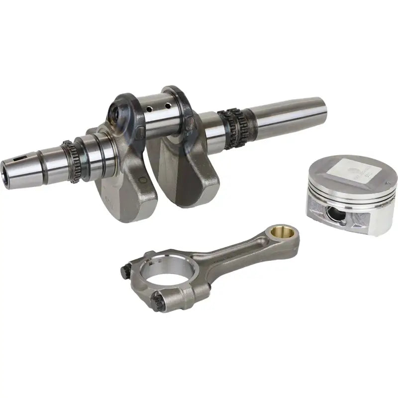 Complete Engine Rebuild Kit