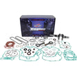 Complete Engine Rebuild Kit