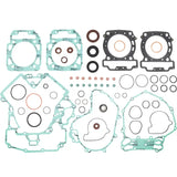 Complete Engine Rebuild Kit