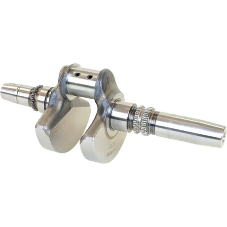 Complete Engine Rebuild Kit