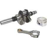 Complete Engine Rebuild Kit