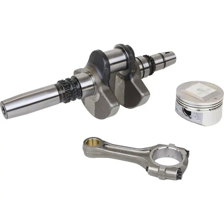 Complete Engine Rebuild Kit