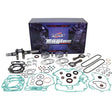 Complete Engine Rebuild Kit