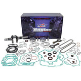 Complete Engine Rebuild Kit