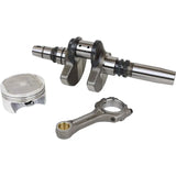 Complete Engine Rebuild Kit