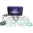 Complete Engine Rebuild Kit