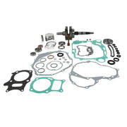 VERTEX Complete Engine Rebuild Kit Hon