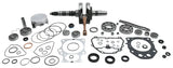 VERTEX Complete Engine Rebuild Kit Hon