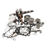 VERTEX Complete Engine Rebuild Kit Hon