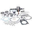 VERTEX Complete Engine Rebuild Kit Hon