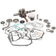 VERTEX Complete Engine Rebuild Kit Hon