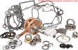 Complete Engine Rebuild Kit Kaw - Powersports
