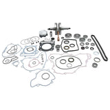 VERTEX Complete Engine Rebuild Kit Ktm