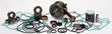 VERTEX Complete Engine Rebuild Kit Ktm for Powersports
