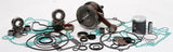 VERTEX Complete Engine Rebuild Kit Ktm for Powersports