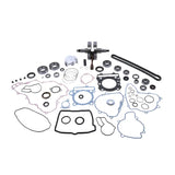 VERTEX Complete Engine Rebuild Kit Ktm