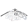 VERTEX Complete Engine Rebuild Kit Ktm