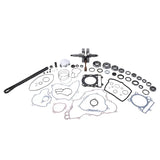 VERTEX Complete Engine Rebuild Kit Ktm