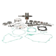 VERTEX Complete Engine Rebuild Kit Pol