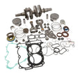 Engine rebuild kit for hot rods, perfect for a complete engine rebuild project