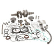 VERTEX Complete Engine Rebuild Kit Pol