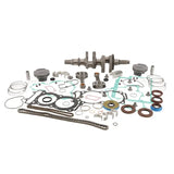 VERTEX Complete Engine Rebuild Kit Pol