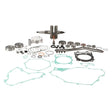 VERTEX Complete Engine Rebuild Kit Pol