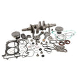 VERTEX Complete Engine Rebuild Kit Pol