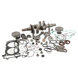 VERTEX Complete Engine Rebuild Kit Pol