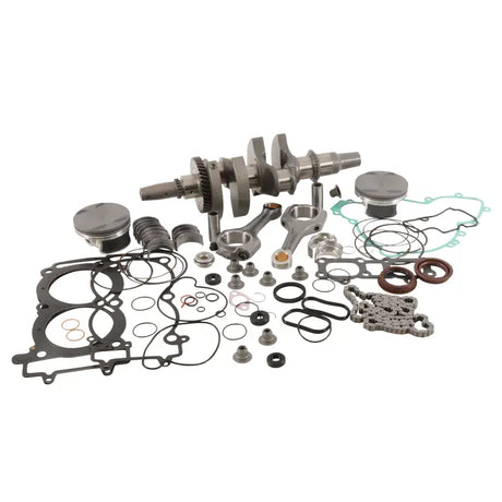 VERTEX Complete Engine Rebuild Kit Pol