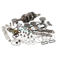 VERTEX Complete Engine Rebuild Kit Pol