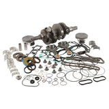 VERTEX Complete Engine Rebuild Kit Pol