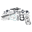VERTEX Complete Engine Rebuild Kit Pol