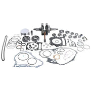 VERTEX Complete Engine Rebuild Kit Yam