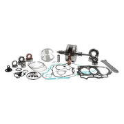 VERTEX Complete Engine Rebuild Kit Yam for Powersports