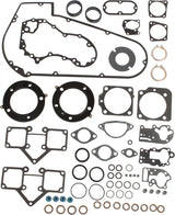 Complete Est Gasket 74’’ Shvl Fl Flh Kit Oe#17029 66x - Powersports