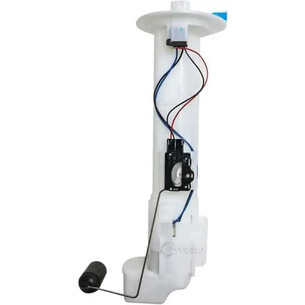QUANTUM HFP-A490
