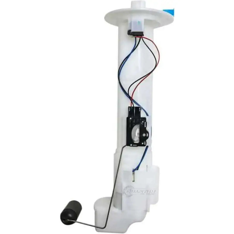 QUANTUM HFP-A490